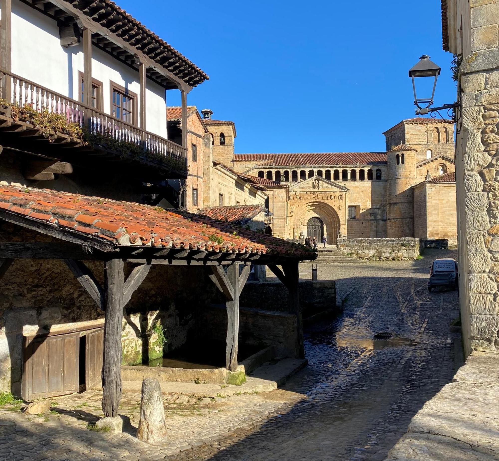 Casa Rural El Pozo Tremeo Sona Eksteriør bilde